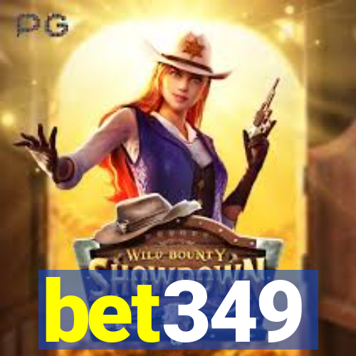 bet349