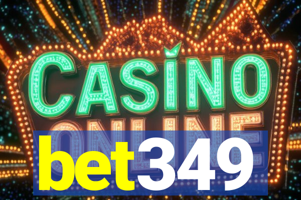 bet349