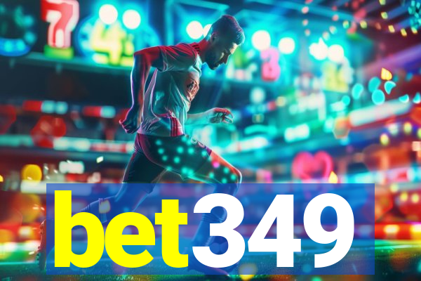 bet349