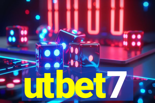 utbet7