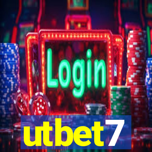 utbet7