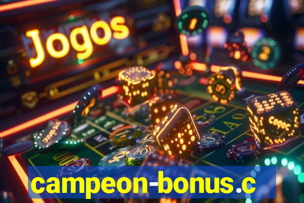 campeon-bonus.com.br