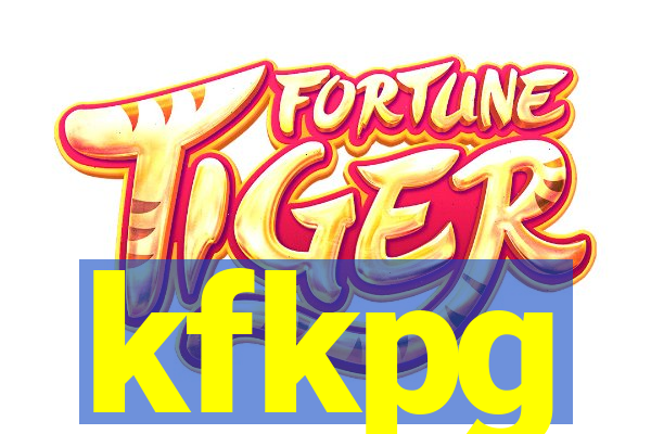 kfkpg