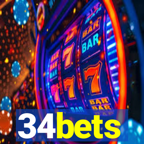 34bets