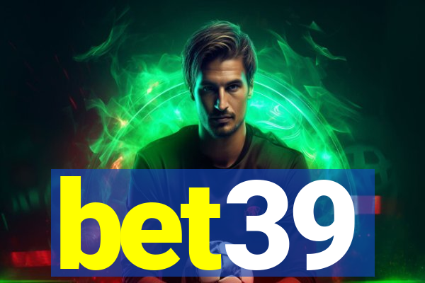 bet39