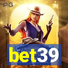 bet39