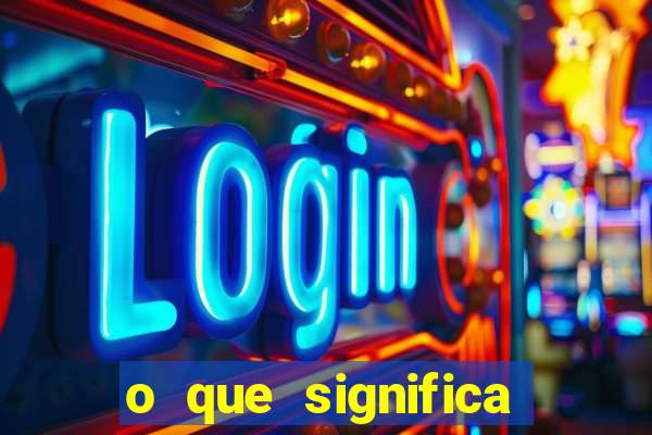 o que significa quando um passarinho morre dentro