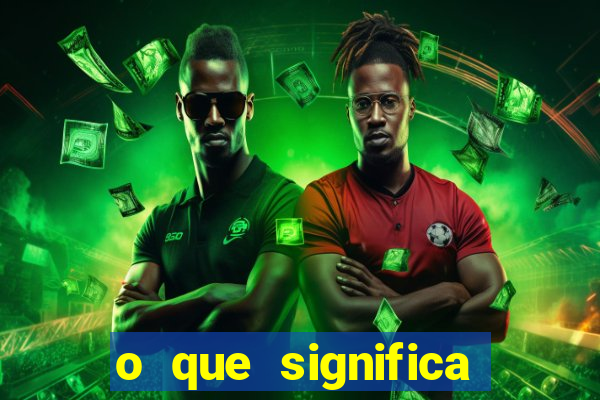 o que significa quando um passarinho morre dentro