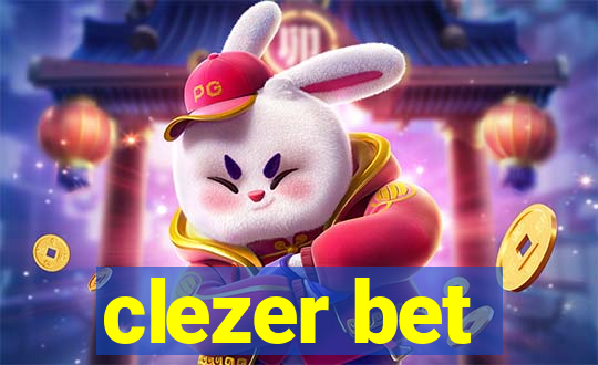 clezer bet