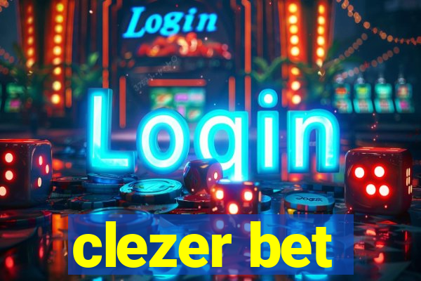 clezer bet