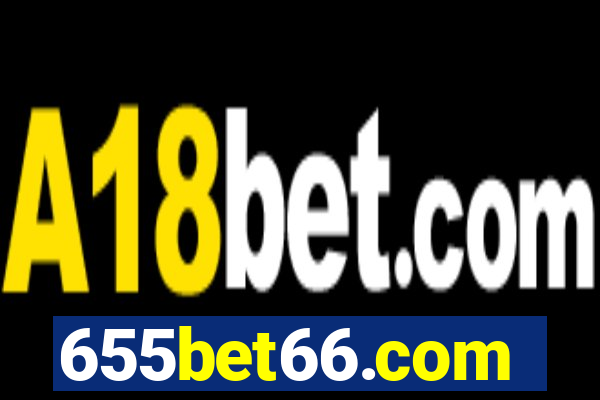 655bet66.com