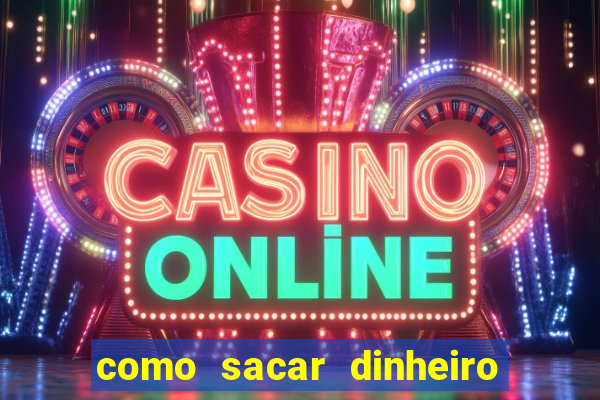 como sacar dinheiro no golden slots winner