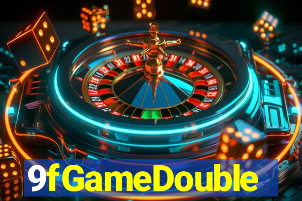 9fGameDouble