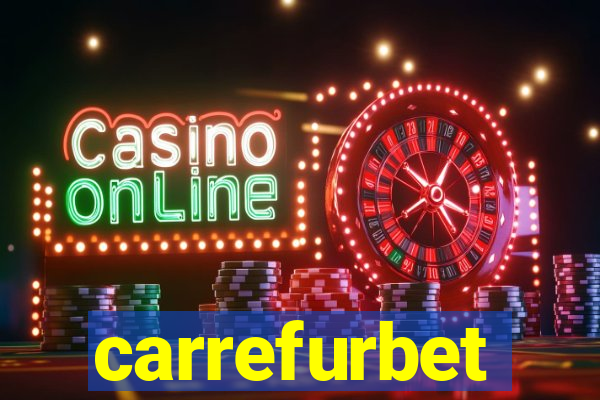 carrefurbet