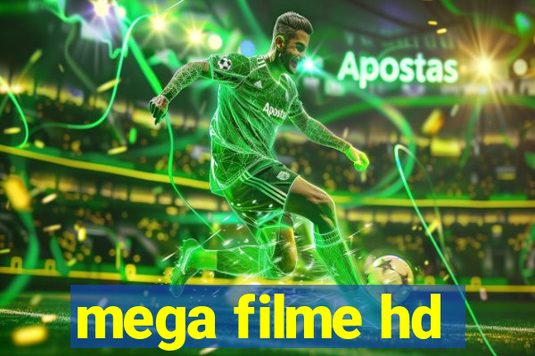 mega filme hd