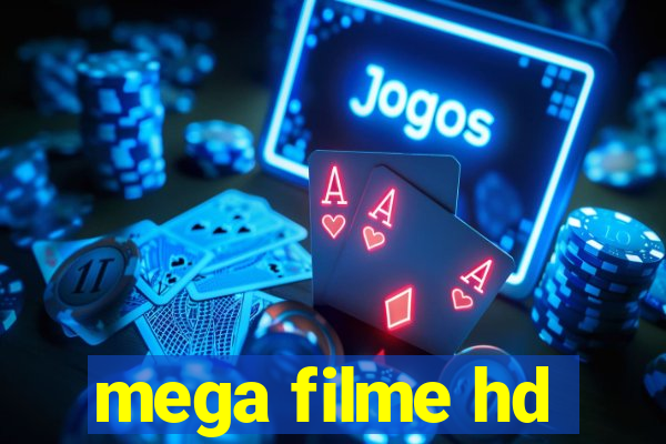 mega filme hd