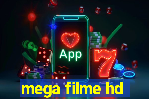 mega filme hd