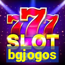 bgjogos