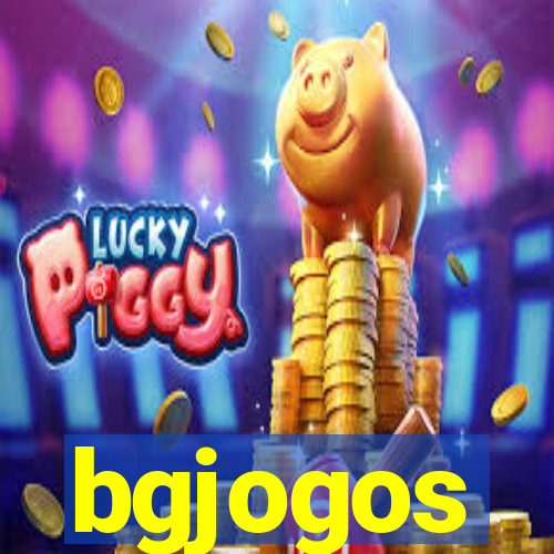 bgjogos