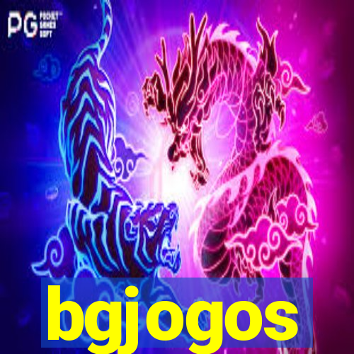 bgjogos