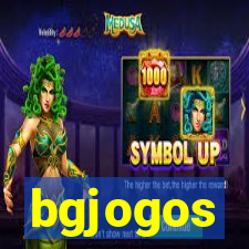 bgjogos