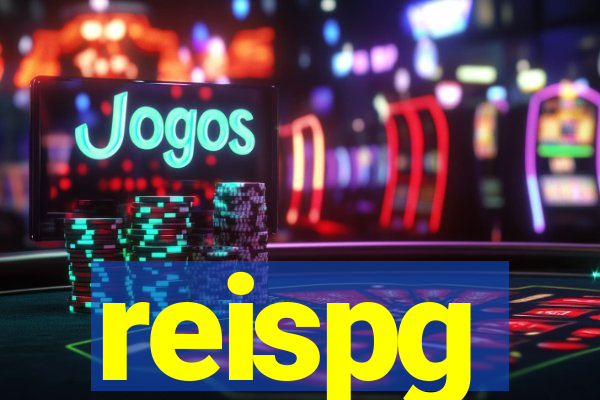 reispg