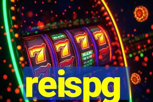 reispg