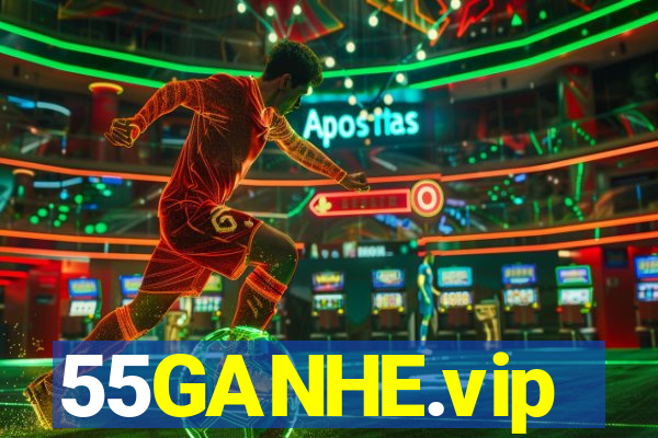 55GANHE.vip