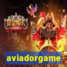 aviadorgame