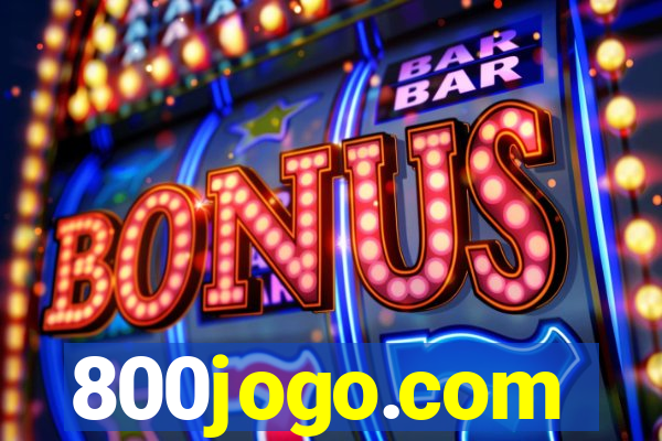 800jogo.com