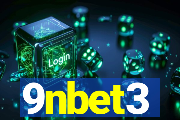 9nbet3