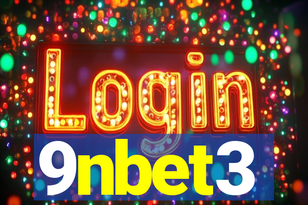 9nbet3