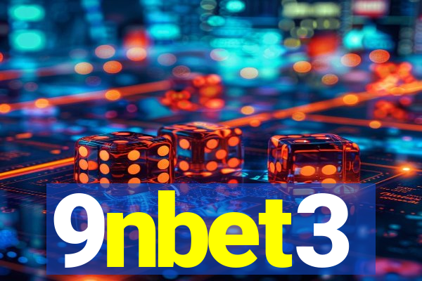 9nbet3
