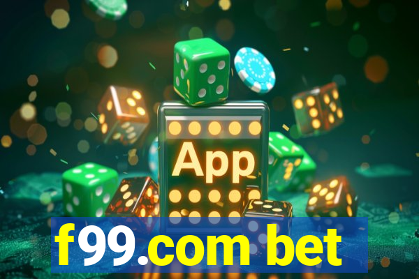 f99.com bet