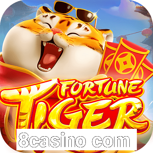 8casino com
