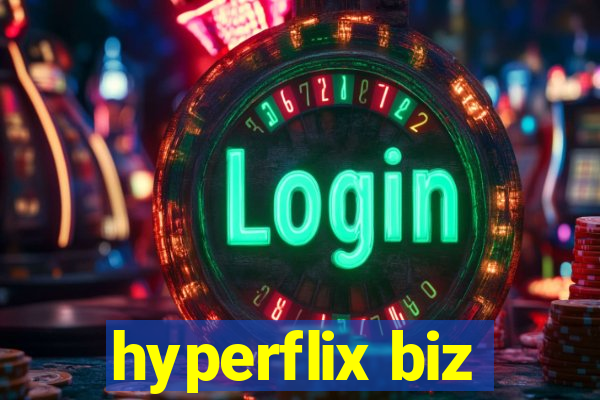 hyperflix biz
