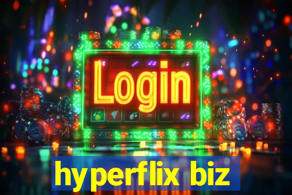9897