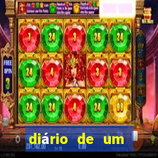 diário de um banana 17 pdf