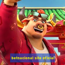 betnacional site oficial