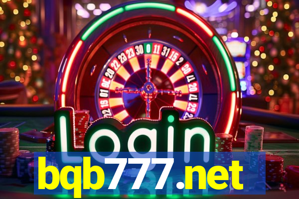 bqb777.net