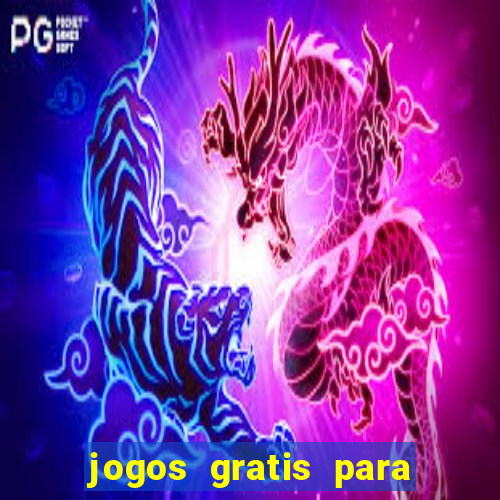 jogos gratis para ganhar dinheiro no pix