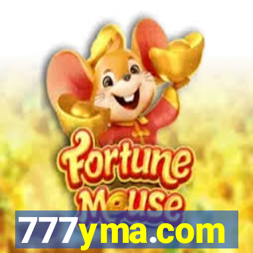 777yma.com
