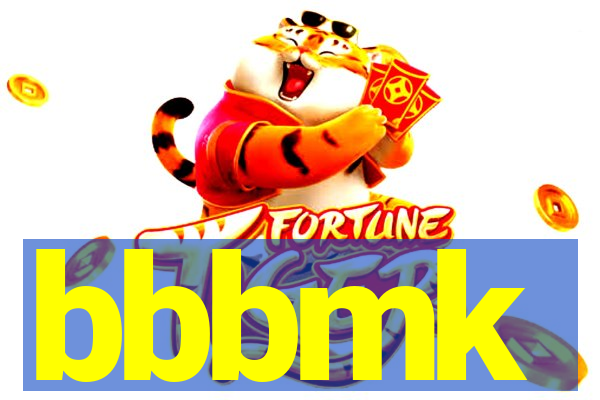 bbbmk