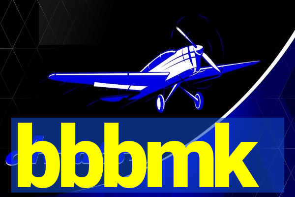 bbbmk