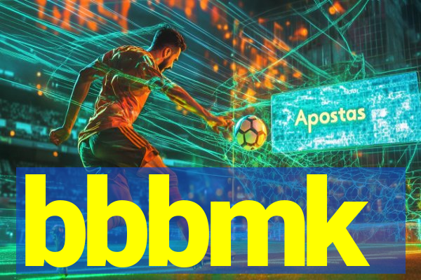 bbbmk