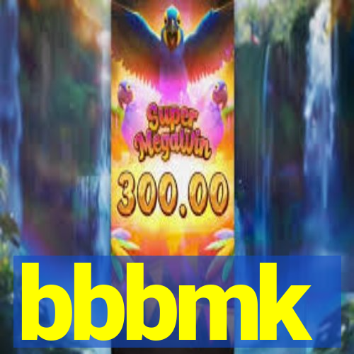 bbbmk