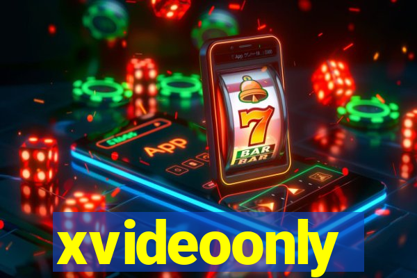 xvideoonly