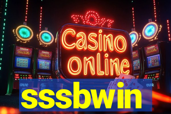 sssbwin