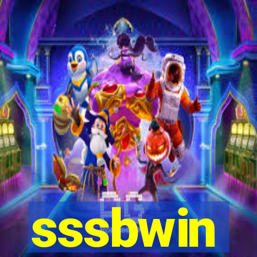 sssbwin