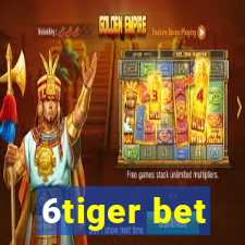 6tiger bet